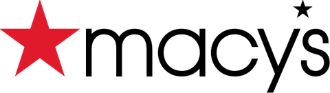 Macy's logo