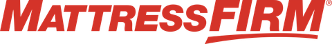 Mattress Firm logo