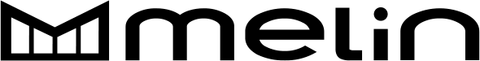 melin logo
