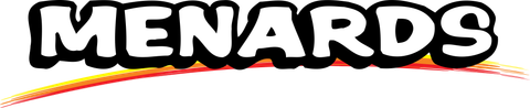 Menards logo