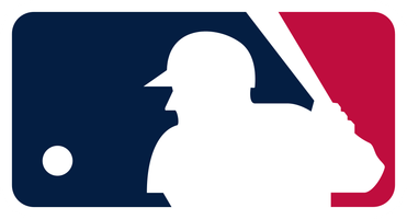 MLB.TV logo