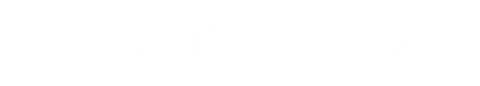 MYSTERY RANCH logo