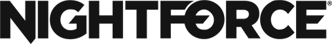 Nightforce Optics logo