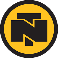 Northern Tool + Equipment logo