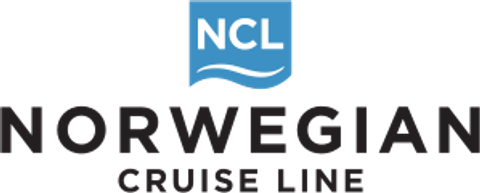 Norwegian Cruise Line logo