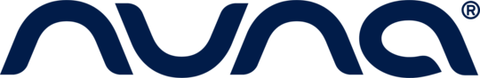 Nuna logo