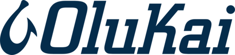 OluKai logo