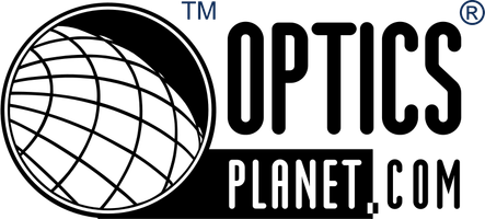 OpticsPlanet logo