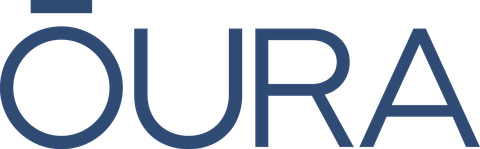 Oura logo