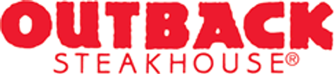 Outback Steakhouse logo