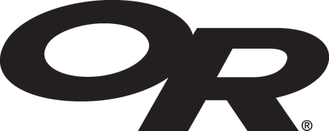 Outdoor Research logo