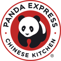 Panda Express logo