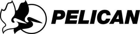 Pelican logo