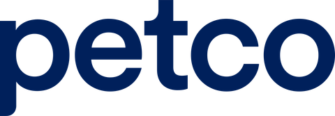 Petco logo