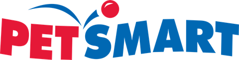 PetSmart logo