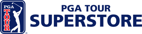 PGA TOUR Superstore logo