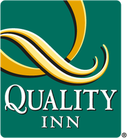 Quality Inn logo