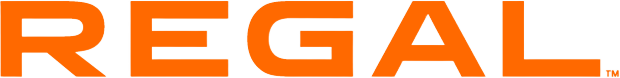 Regal logo