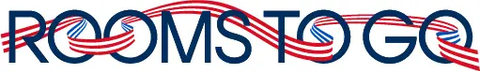 Rooms To Go logo