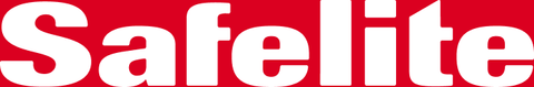 Safelite AutoGlass logo