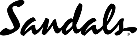 Sandals Resorts logo