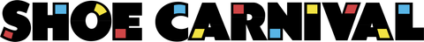 Shoe Carnival logo
