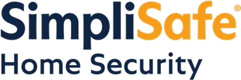 SimpliSafe logo