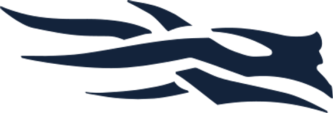 Sitka Gear logo