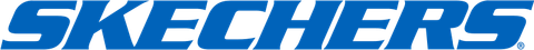 Skechers logo