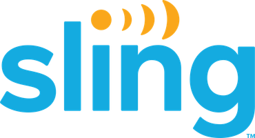 Sling TV logo