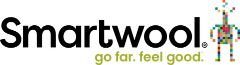 Smartwool logo