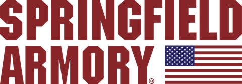 Springfield Armory logo