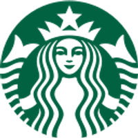 Starbucks logo