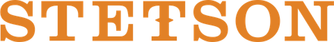 Stetson logo