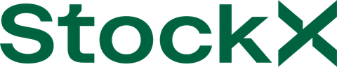 StockX logo