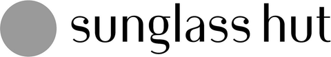 Sunglass Hut logo