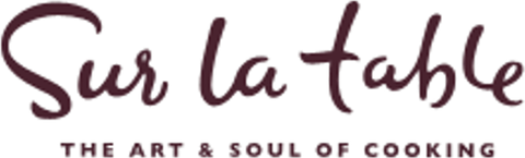 Sur La Table logo