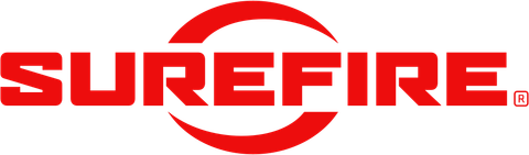 SureFire logo