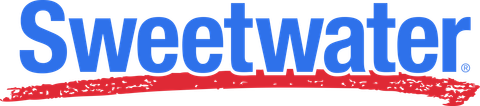 Sweetwater logo
