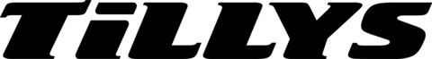 Tillys logo