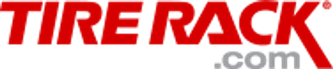 Tire Rack logo