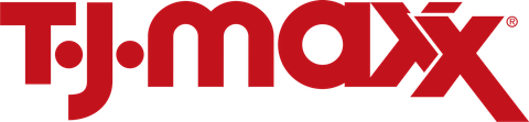 T.J. Maxx logo