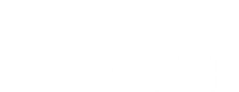 Traeger logo