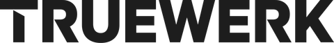 TRUEWERK logo