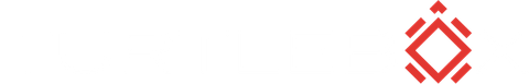Turtlebox logo