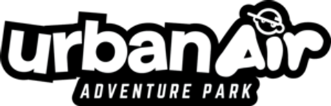 Urban Air Adventure Park logo