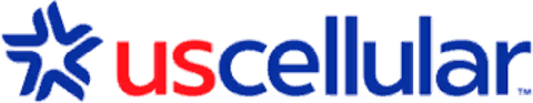 UScellular logo