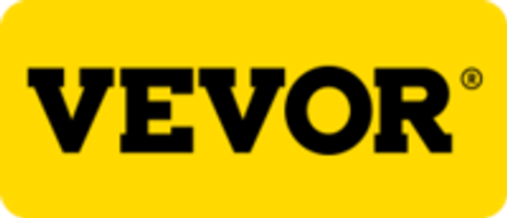 VEVOR logo
