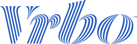 Vrbo logo
