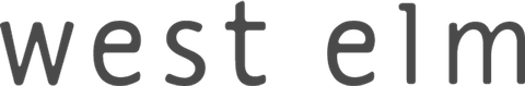 West Elm logo